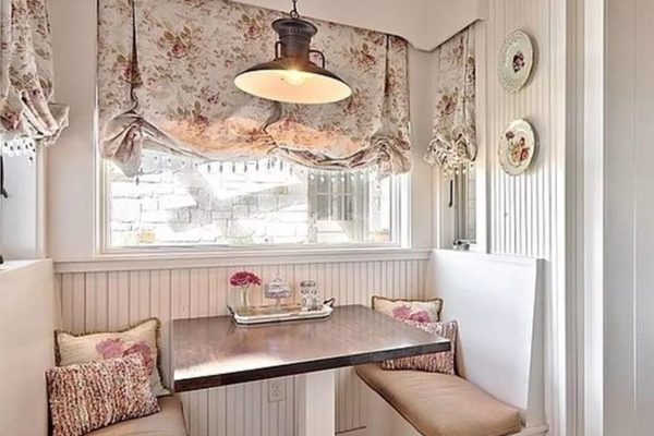 bar-arredamento-tende-classiche-shabby-chic