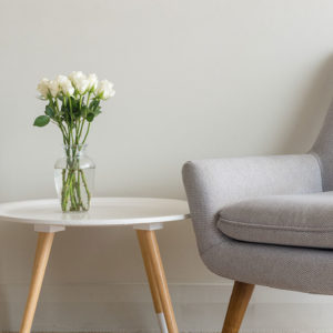 rivestimento-poltrone-milano-artenda