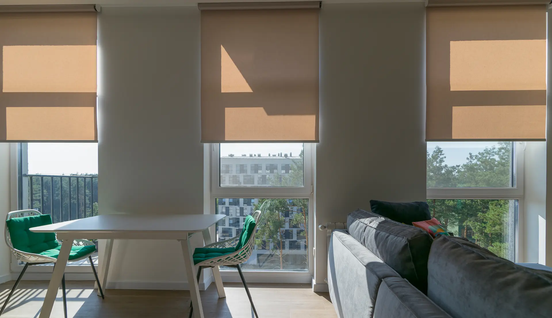 tende a rullo avvolgibili milano artenda