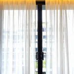 tende scorrevoli milano